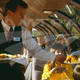 Photo Credit: Amtrak, duh